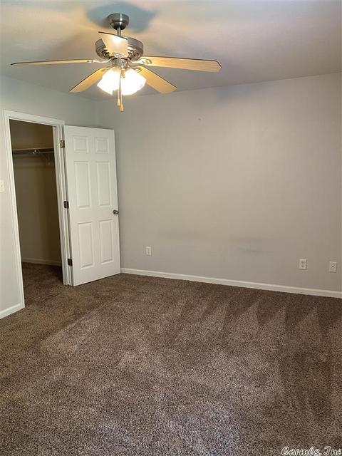 40 Ryleigh Cir, Cabot, AR 72023 photo 19