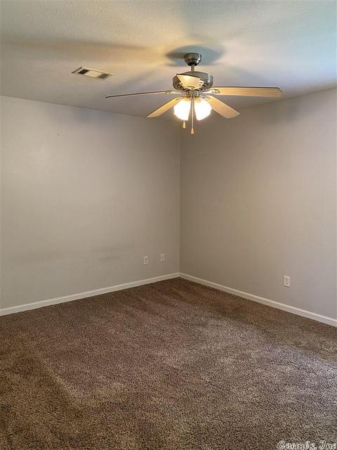 40 Ryleigh Cir, Cabot, AR 72023 photo 18
