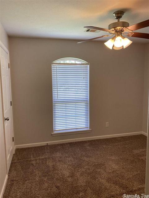 40 Ryleigh Cir, Cabot, AR 72023 photo 17
