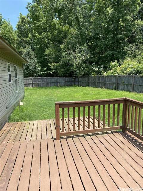 40 Ryleigh Cir, Cabot, AR 72023 photo 24
