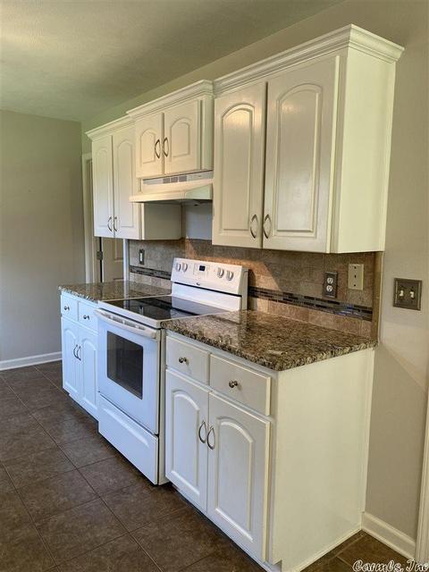 40 Ryleigh Cir, Cabot, AR 72023 photo 9