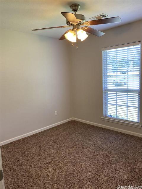 40 Ryleigh Cir, Cabot, AR 72023 photo 16