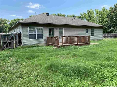 40 Ryleigh Cir, Cabot, AR 72023 photo 27