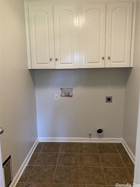 40 Ryleigh Cir, Cabot, AR 72023 photo 12