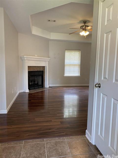 40 Ryleigh Cir, Cabot, AR 72023 photo 3