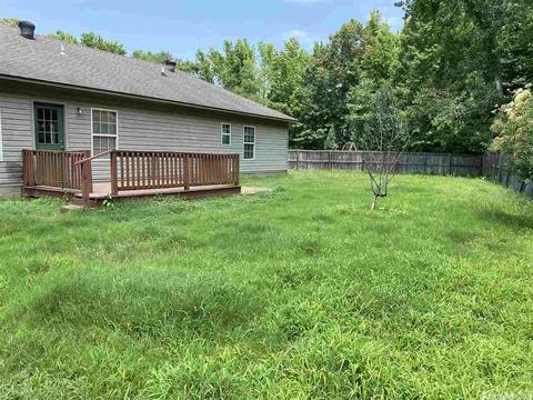 40 Ryleigh Cir, Cabot, AR 72023 photo 26