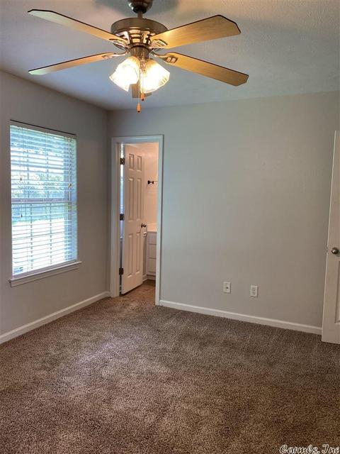 40 Ryleigh Cir, Cabot, AR 72023 photo 20