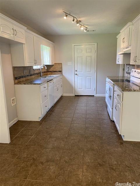 40 Ryleigh Cir, Cabot, AR 72023 photo 8