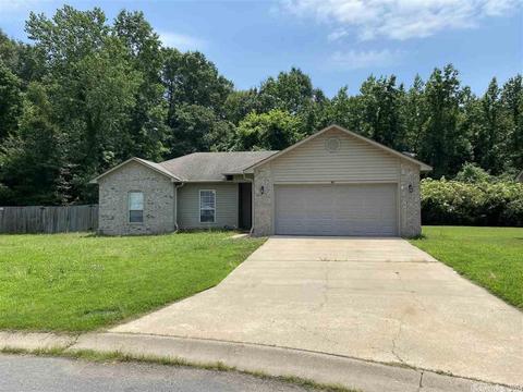 40 Ryleigh Cir, Cabot, AR 72023 photo 2