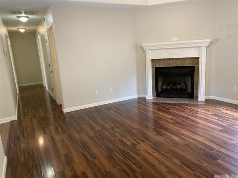 40 Ryleigh Cir, Cabot, AR 72023 photo 5