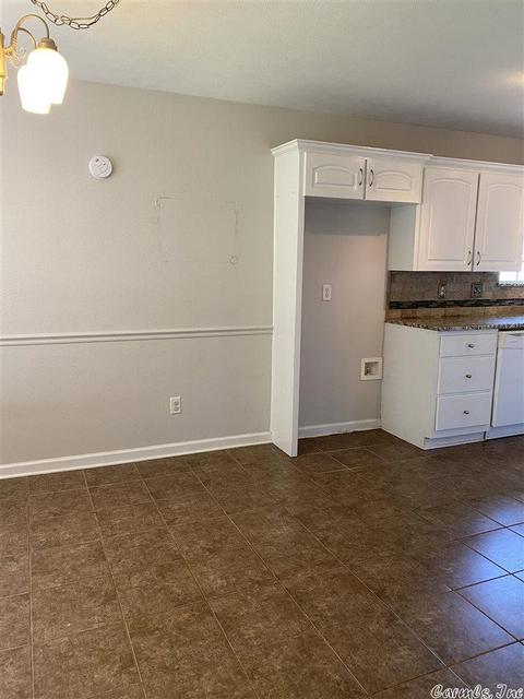 40 Ryleigh Cir, Cabot, AR 72023 photo 7
