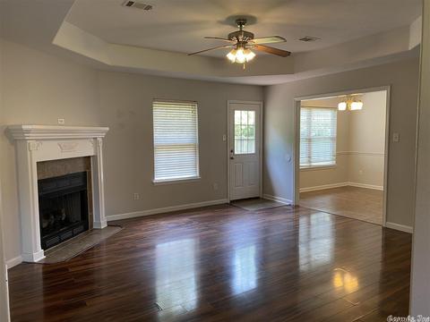40 Ryleigh Cir, Cabot, AR 72023 photo 4