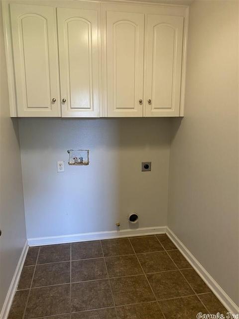 40 Ryleigh Cir, Cabot, AR 72023 photo 11