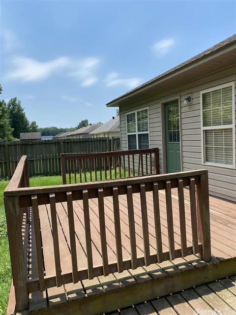 40 Ryleigh Cir, Cabot, AR 72023 photo 25