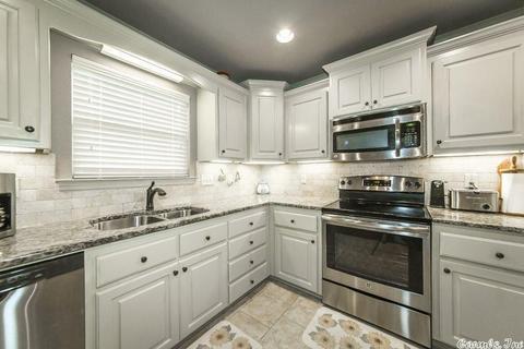 20 Winchester, Austin, AR 72007 photo 8