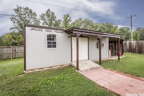 20 Winchester, Austin, AR 72007 photo 15