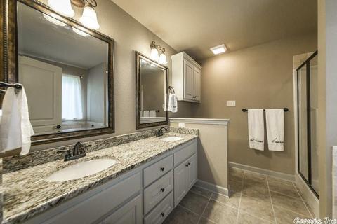 20 Winchester, Austin, AR 72007 photo 12