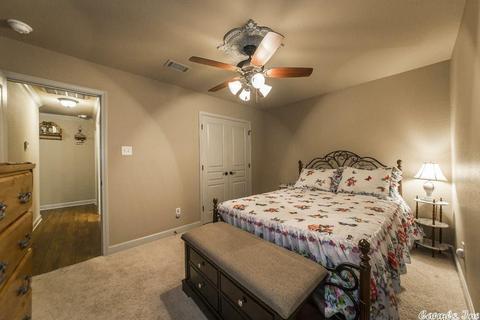 20 Winchester, Austin, AR 72007 photo 5