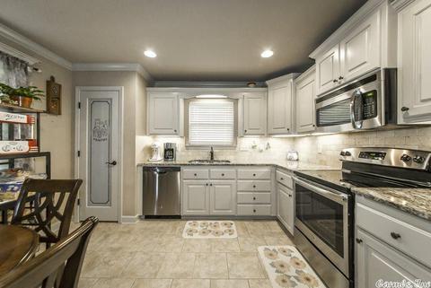 20 Winchester, Austin, AR 72007 photo 9