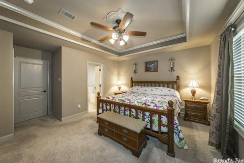 20 Winchester, Austin, AR 72007 photo 10
