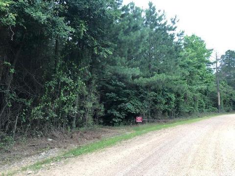 183 N Hinds Rd, Murfreesboro, AR 71958 photo 4