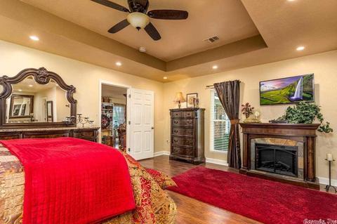 30 Saltillo Rd, Conway, AR 72032 photo 29