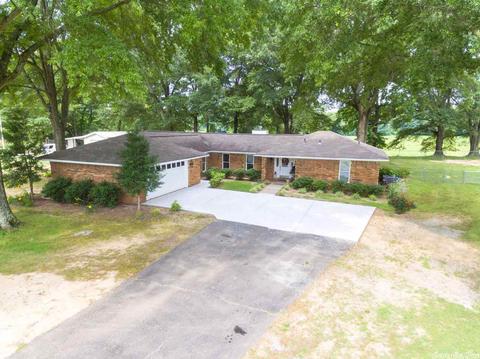 30 Saltillo Rd, Conway, AR 72032 photo 2