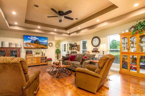 30 Saltillo Rd, Conway, AR 72032 photo 14