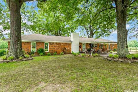 30 Saltillo Rd, Conway, AR 72032 photo 35