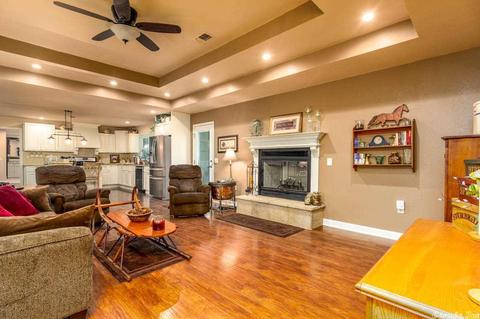 30 Saltillo Rd, Conway, AR 72032 photo 22