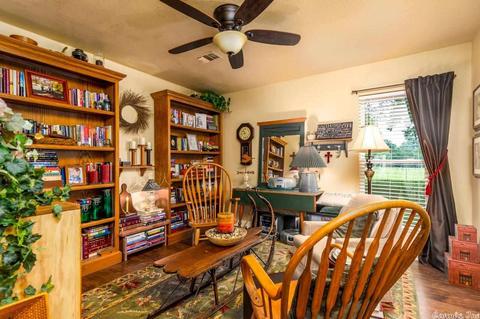 30 Saltillo Rd, Conway, AR 72032 photo 24