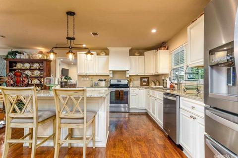 30 Saltillo Rd, Conway, AR 72032 photo 16