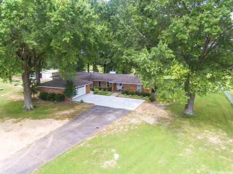 30 Saltillo Rd, Conway, AR 72032 photo 10