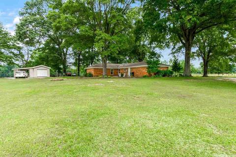 30 Saltillo Rd, Conway, AR 72032 photo 3