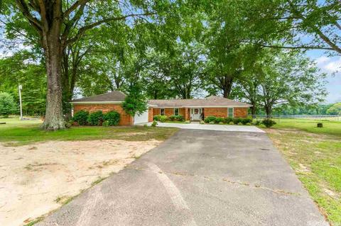30 Saltillo Rd, Conway, AR 72032 photo 12