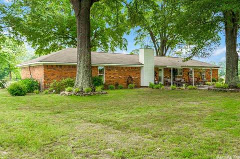 30 Saltillo Rd, Conway, AR 72032 photo 34