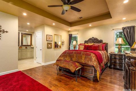 30 Saltillo Rd, Conway, AR 72032 photo 28