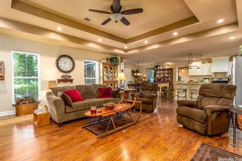 30 Saltillo Rd, Conway, AR 72032 photo 13