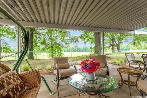 30 Saltillo Rd, Conway, AR 72032 photo 32