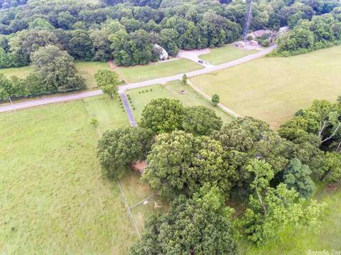 30 Saltillo Rd, Conway, AR 72032 photo 7