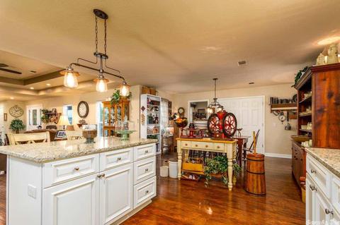 30 Saltillo Rd, Conway, AR 72032 photo 19