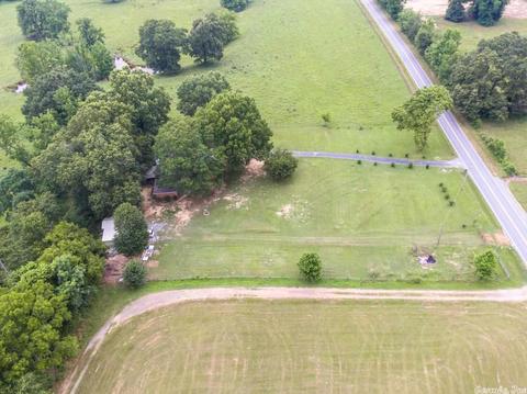 30 Saltillo Rd, Conway, AR 72032 photo 6