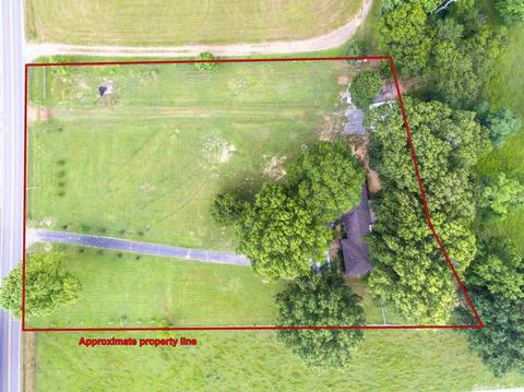 30 Saltillo Rd, Conway, AR 72032 photo 8