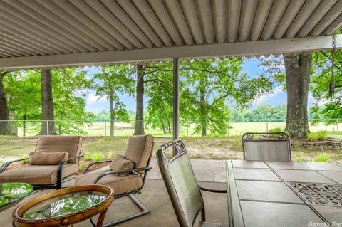 30 Saltillo Rd, Conway, AR 72032 photo 33
