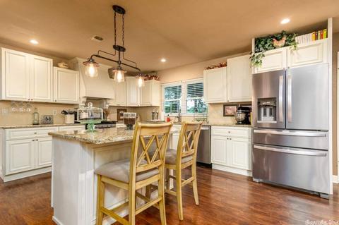 30 Saltillo Rd, Conway, AR 72032 photo 15