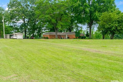 30 Saltillo Rd, Conway, AR 72032 photo 4