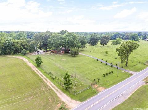 30 Saltillo Rd, Conway, AR 72032 photo 9