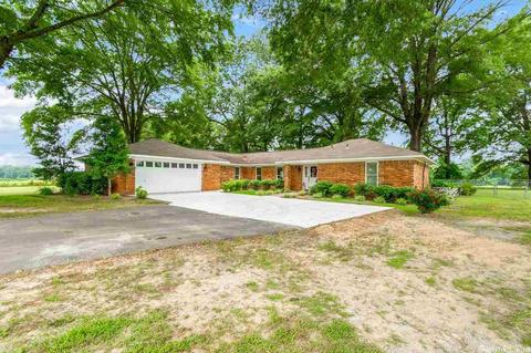 30 Saltillo Rd, Conway, AR 72032 photo 11