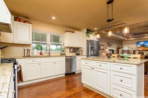 30 Saltillo Rd, Conway, AR 72032 photo 17