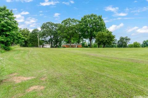 30 Saltillo Rd, Conway, AR 72032 photo 5